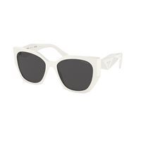 Occhiali da sole Prada Donna PRADA 19ZS1425S0 - PRADA 19ZS1425S0